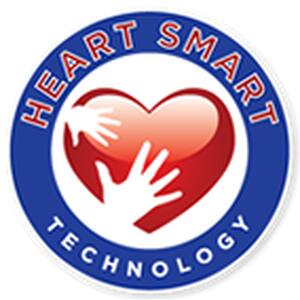 heartsmart.com Promo Codes